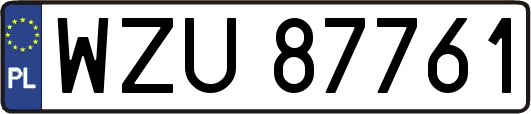 WZU87761