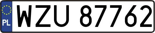 WZU87762