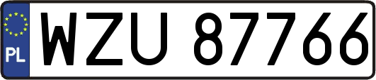 WZU87766