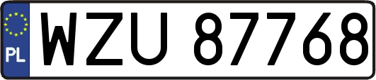 WZU87768
