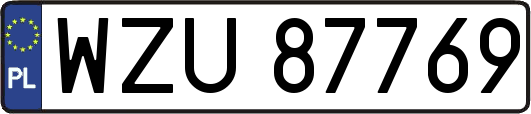 WZU87769