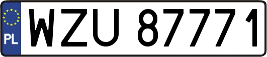 WZU87771