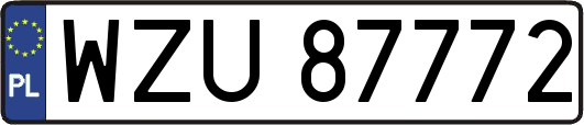 WZU87772
