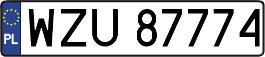 WZU87774