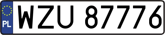 WZU87776