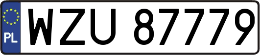 WZU87779