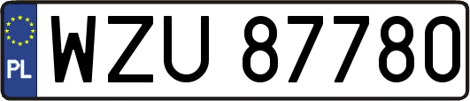 WZU87780