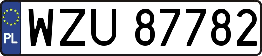 WZU87782