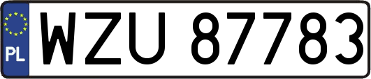 WZU87783