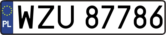 WZU87786