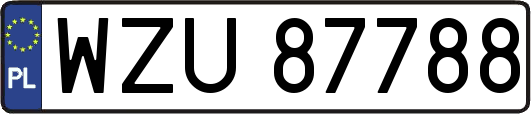 WZU87788