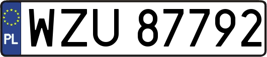 WZU87792