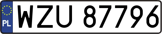 WZU87796