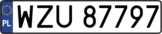 WZU87797