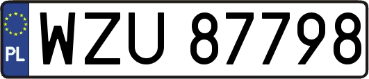 WZU87798