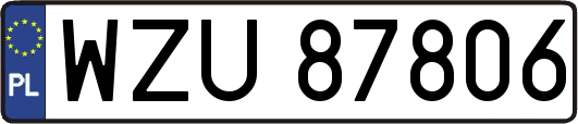 WZU87806