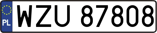 WZU87808