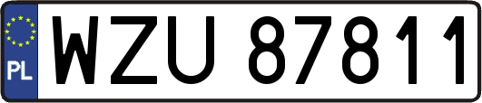 WZU87811