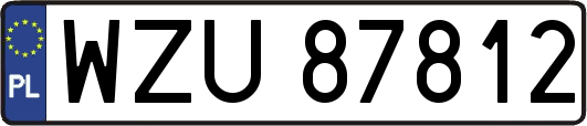 WZU87812