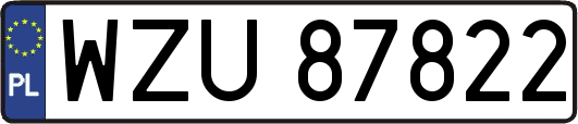 WZU87822