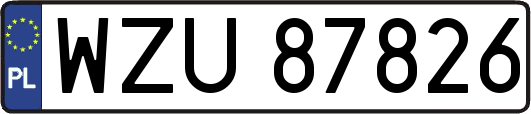 WZU87826