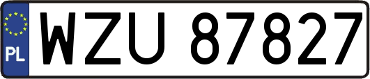 WZU87827