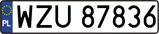 WZU87836