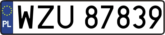 WZU87839