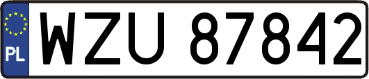 WZU87842
