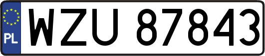 WZU87843