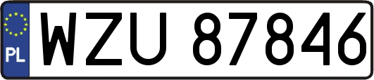 WZU87846