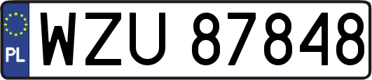 WZU87848