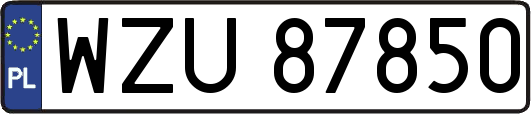 WZU87850