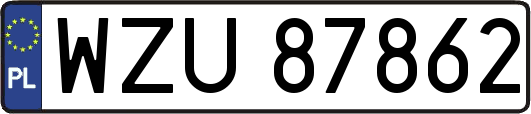 WZU87862