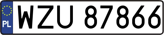 WZU87866