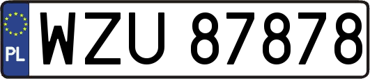 WZU87878
