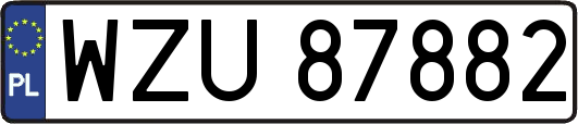 WZU87882