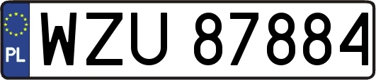 WZU87884