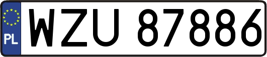WZU87886