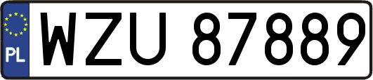 WZU87889