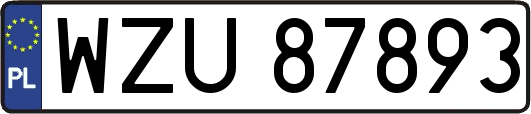 WZU87893