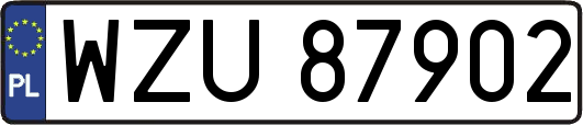 WZU87902