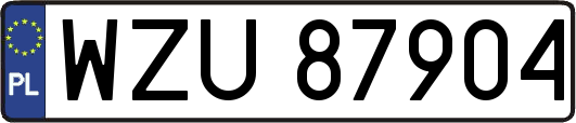 WZU87904