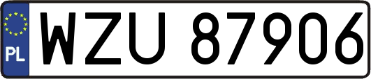 WZU87906