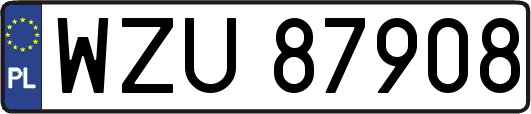 WZU87908