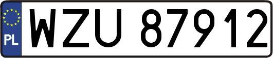 WZU87912