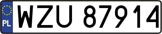 WZU87914