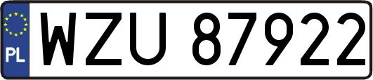 WZU87922