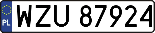 WZU87924