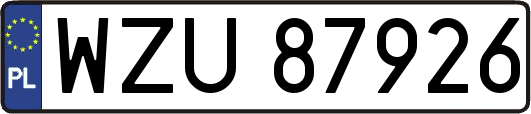 WZU87926